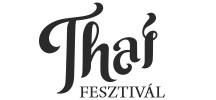 Thai Fesztivál Budapest - gasztro-kultúrális fesztivál
